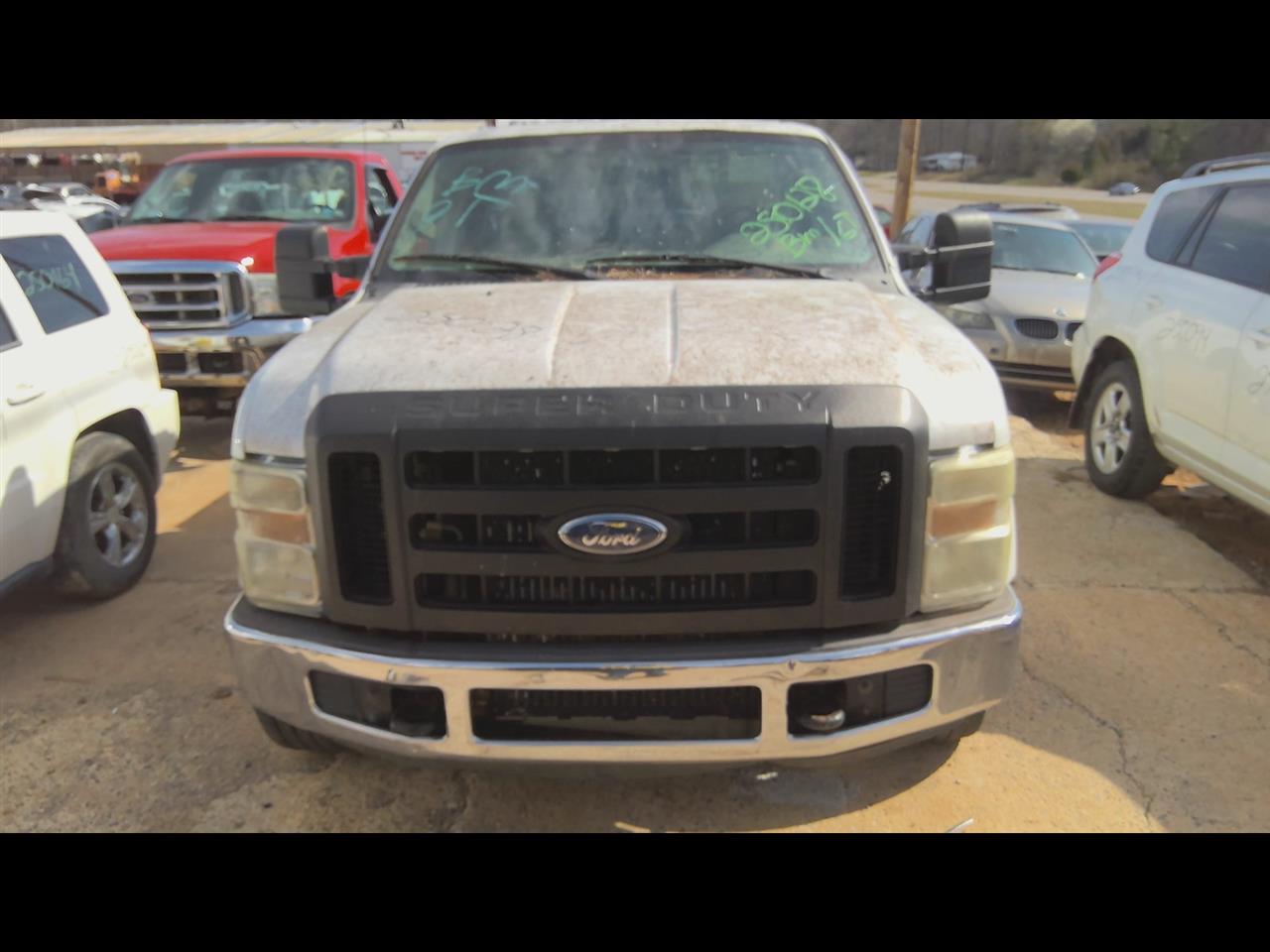 https://f005.backblazeb2.com/file/img-partshotlines-com/Inventory/EX619/Vehicle/24173_04.jpg