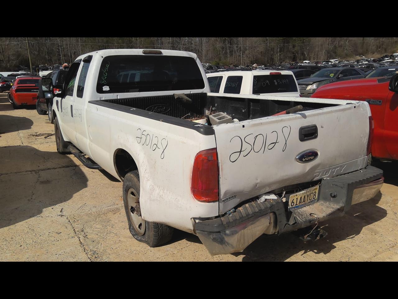 https://f005.backblazeb2.com/file/img-partshotlines-com/Inventory/EX619/Vehicle/24173_08.jpg