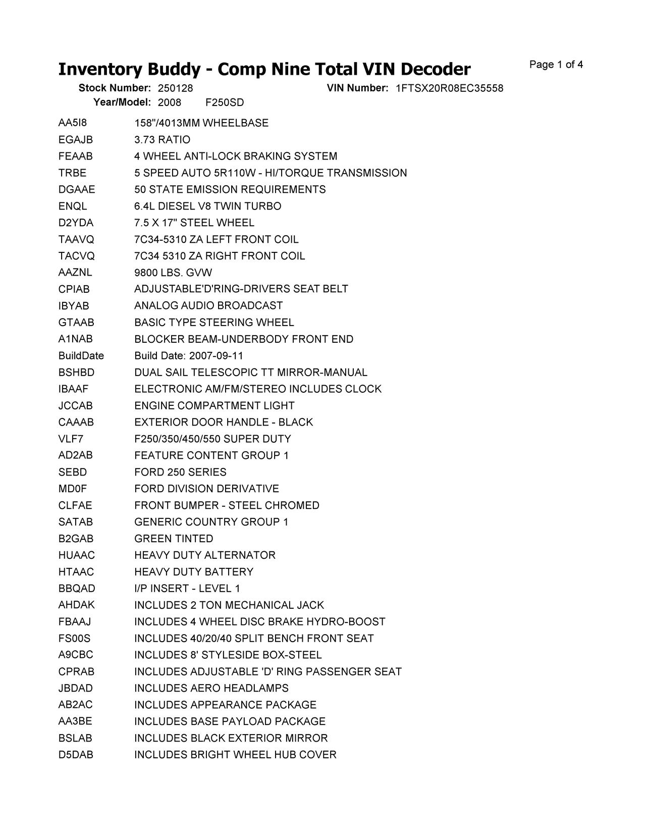 https://f005.backblazeb2.com/file/img-partshotlines-com/Inventory/EX619/Vehicle/24173_10.jpg