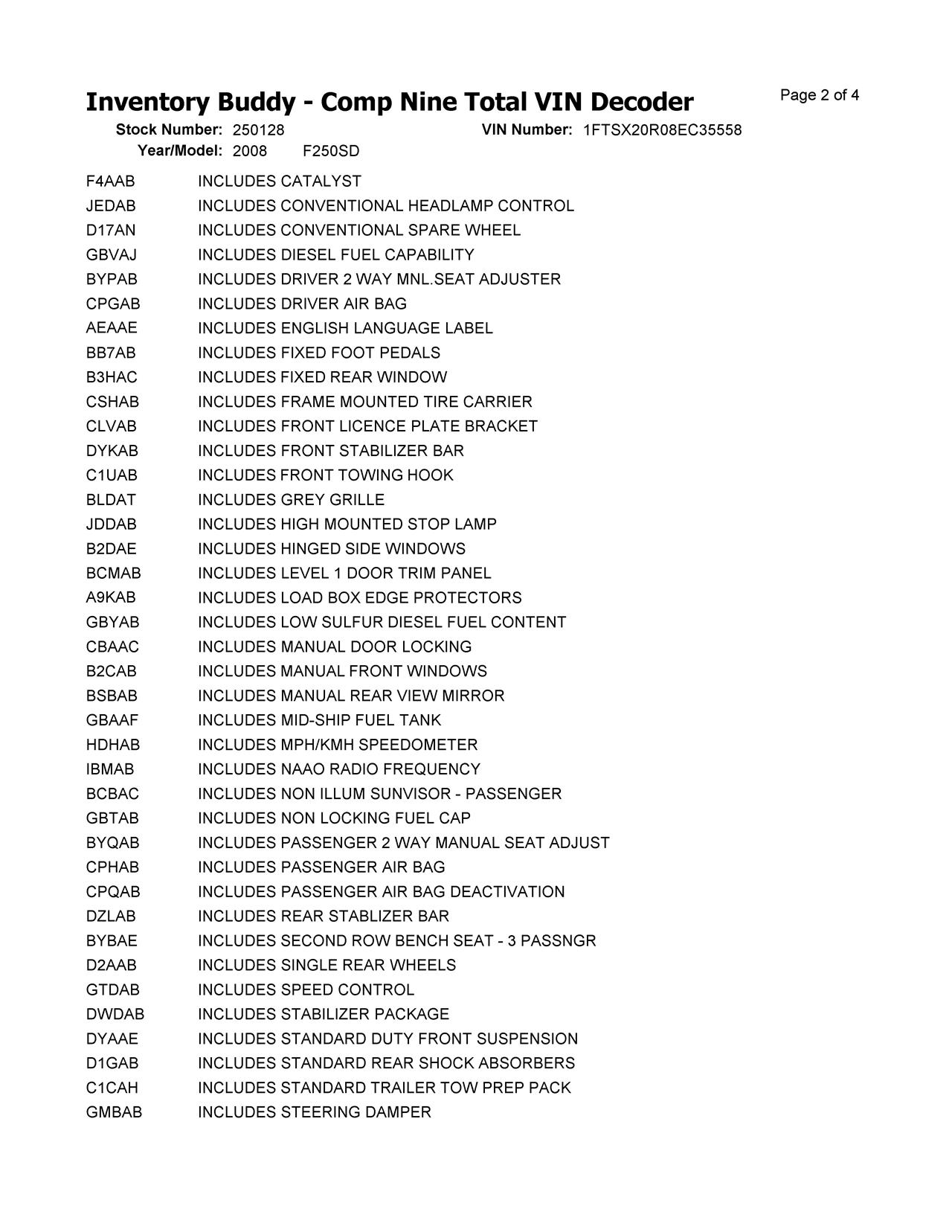 https://f005.backblazeb2.com/file/img-partshotlines-com/Inventory/EX619/Vehicle/24173_11.jpg