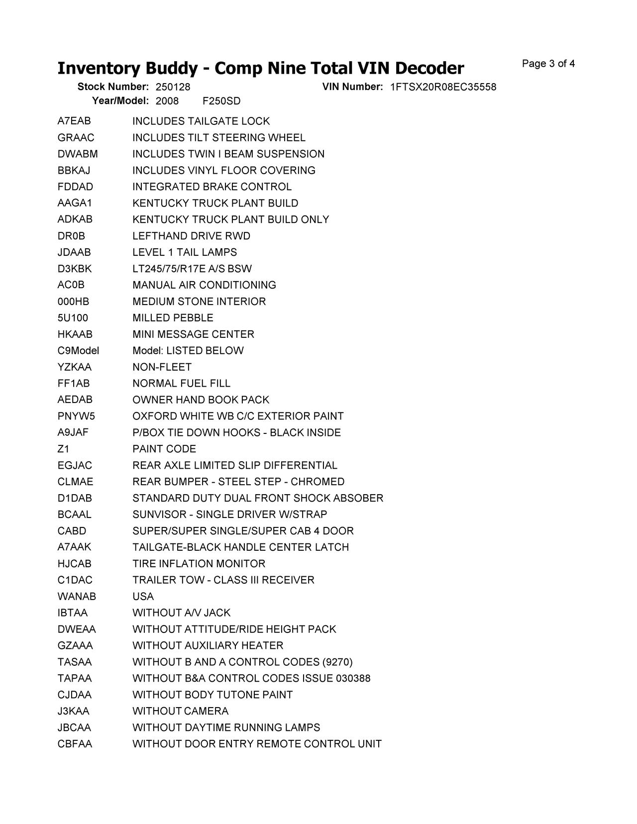 https://f005.backblazeb2.com/file/img-partshotlines-com/Inventory/EX619/Vehicle/24173_12.jpg