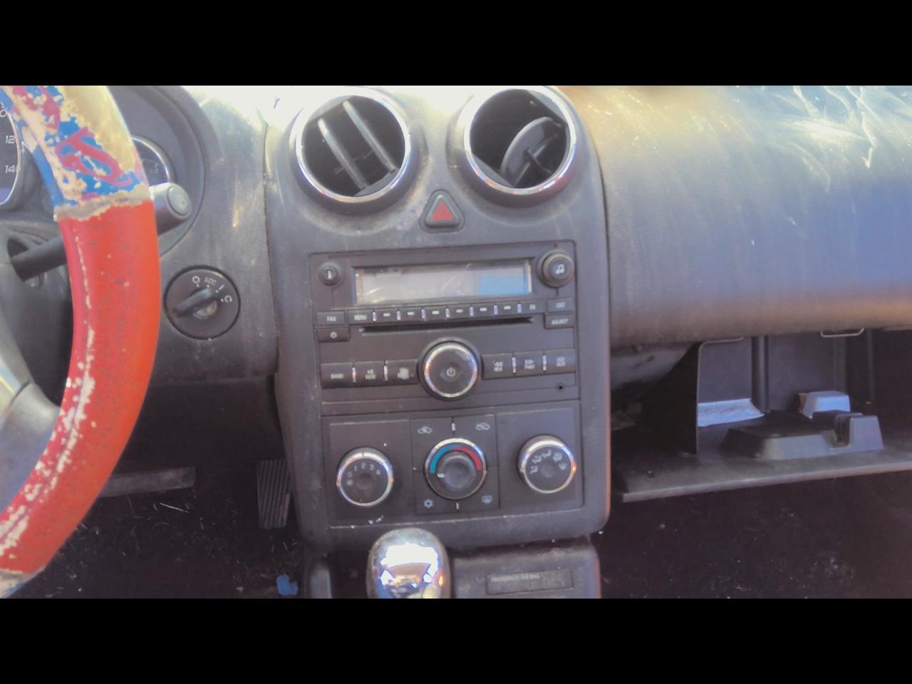 https://f005.backblazeb2.com/file/img-partshotlines-com/Inventory/EX619/Vehicle/24176_01.jpg