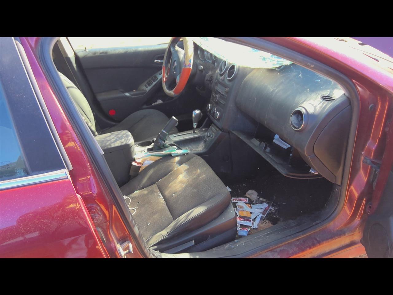 https://f005.backblazeb2.com/file/img-partshotlines-com/Inventory/EX619/Vehicle/24176_04.jpg