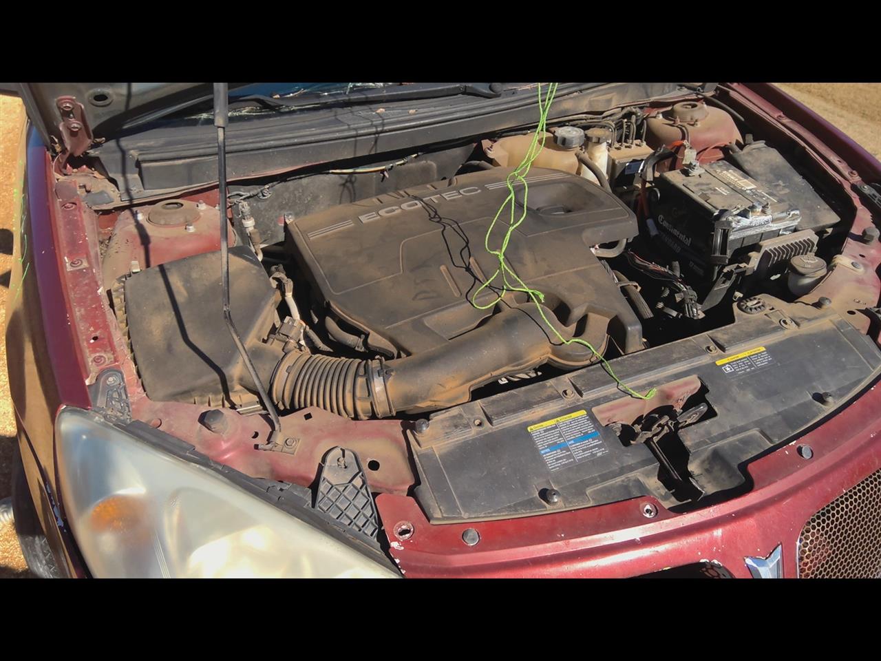 https://f005.backblazeb2.com/file/img-partshotlines-com/Inventory/EX619/Vehicle/24176_05.jpg