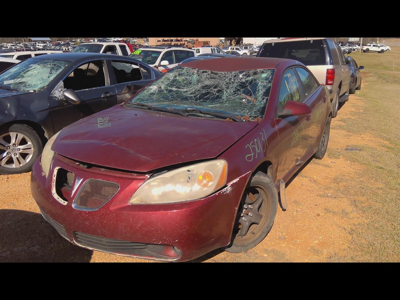 https://f005.backblazeb2.com/file/img-partshotlines-com/Inventory/EX619/Vehicle/24176_07.jpg