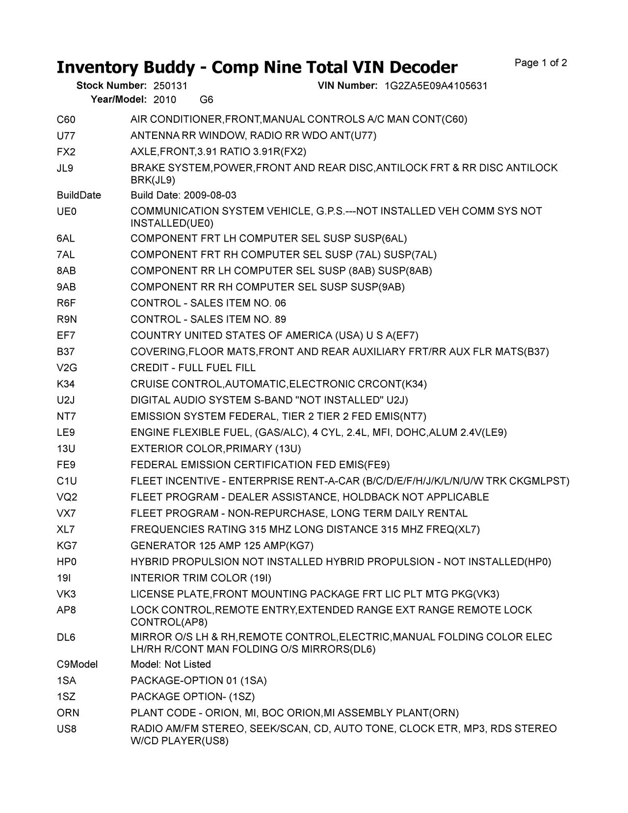https://f005.backblazeb2.com/file/img-partshotlines-com/Inventory/EX619/Vehicle/24176_11.jpg