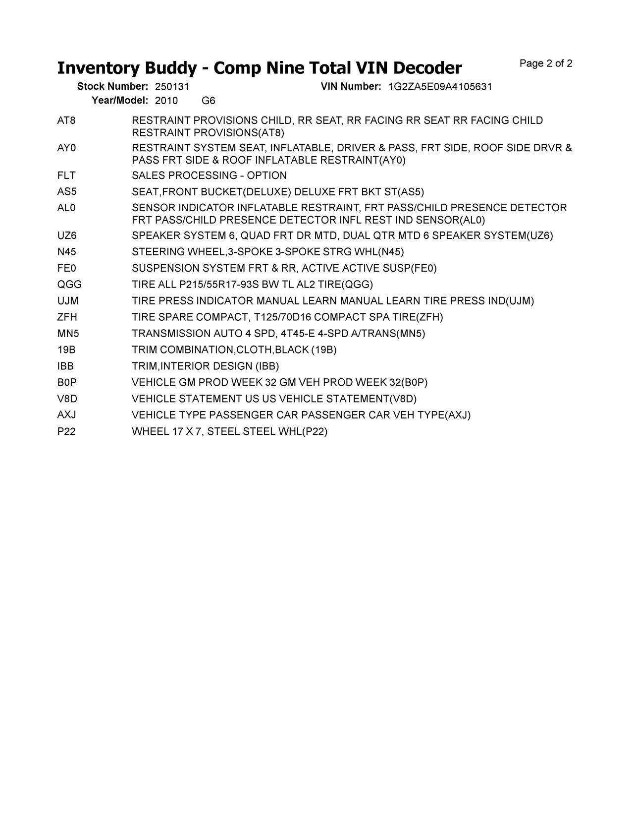 https://f005.backblazeb2.com/file/img-partshotlines-com/Inventory/EX619/Vehicle/24176_12.jpg