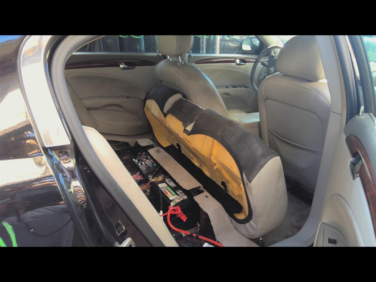 https://f005.backblazeb2.com/file/img-partshotlines-com/Inventory/EX619/Vehicle/24177_03.jpg