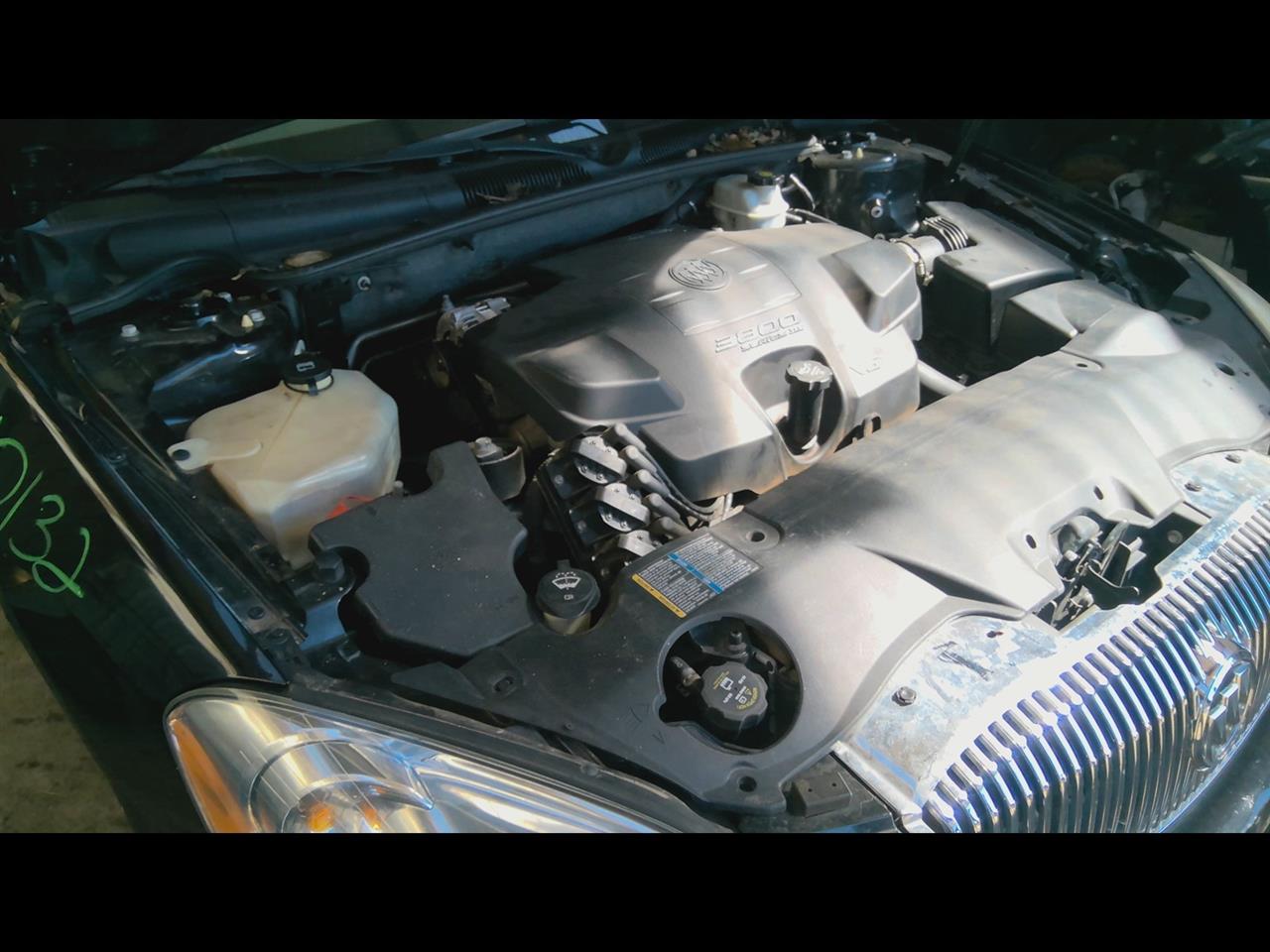 https://f005.backblazeb2.com/file/img-partshotlines-com/Inventory/EX619/Vehicle/24177_05.jpg