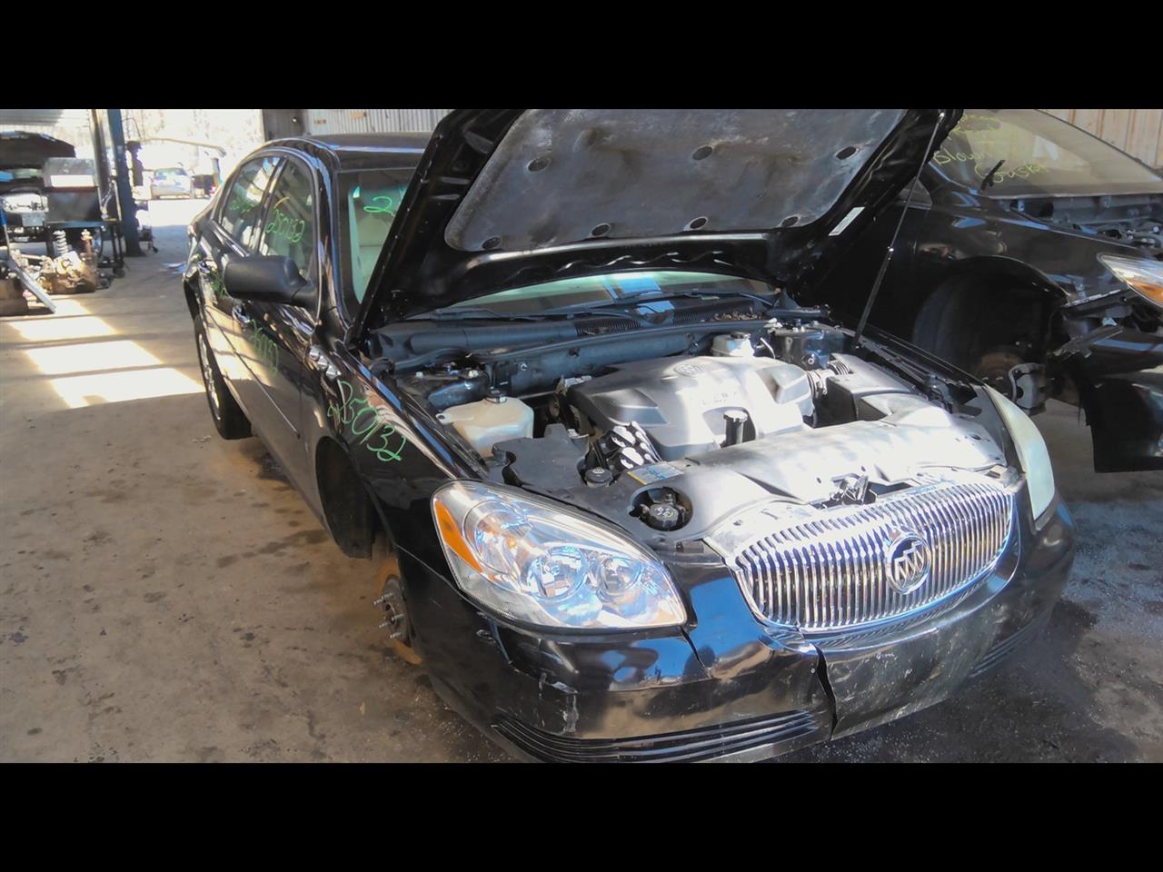https://f005.backblazeb2.com/file/img-partshotlines-com/Inventory/EX619/Vehicle/24177_06.jpg