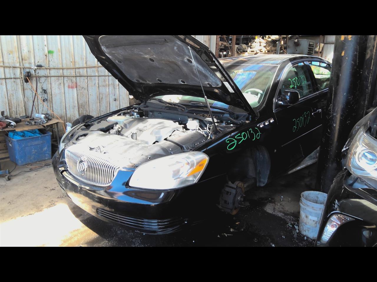 https://f005.backblazeb2.com/file/img-partshotlines-com/Inventory/EX619/Vehicle/24177_07.jpg