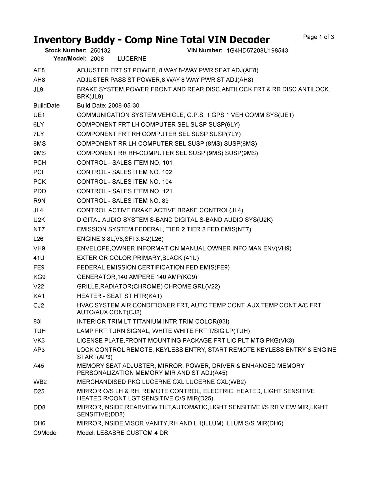 https://f005.backblazeb2.com/file/img-partshotlines-com/Inventory/EX619/Vehicle/24177_09.jpg