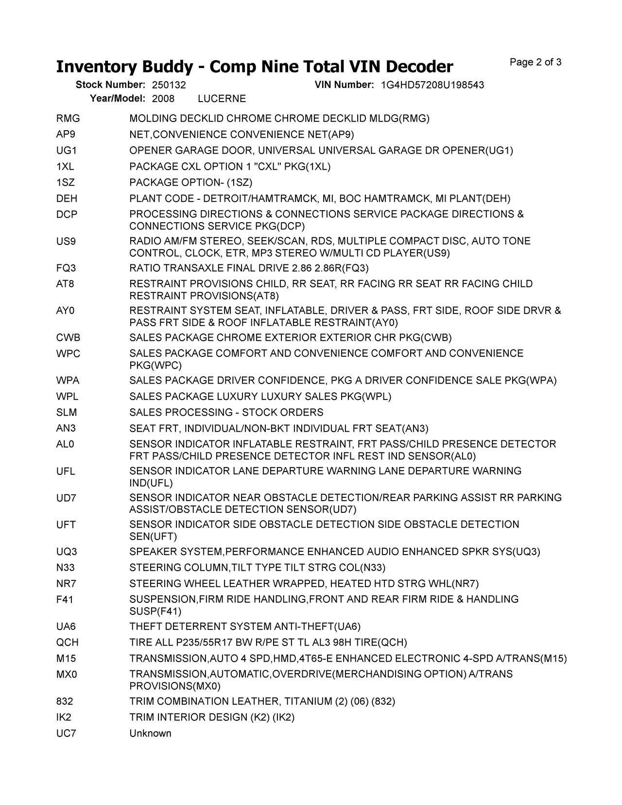 https://f005.backblazeb2.com/file/img-partshotlines-com/Inventory/EX619/Vehicle/24177_10.jpg