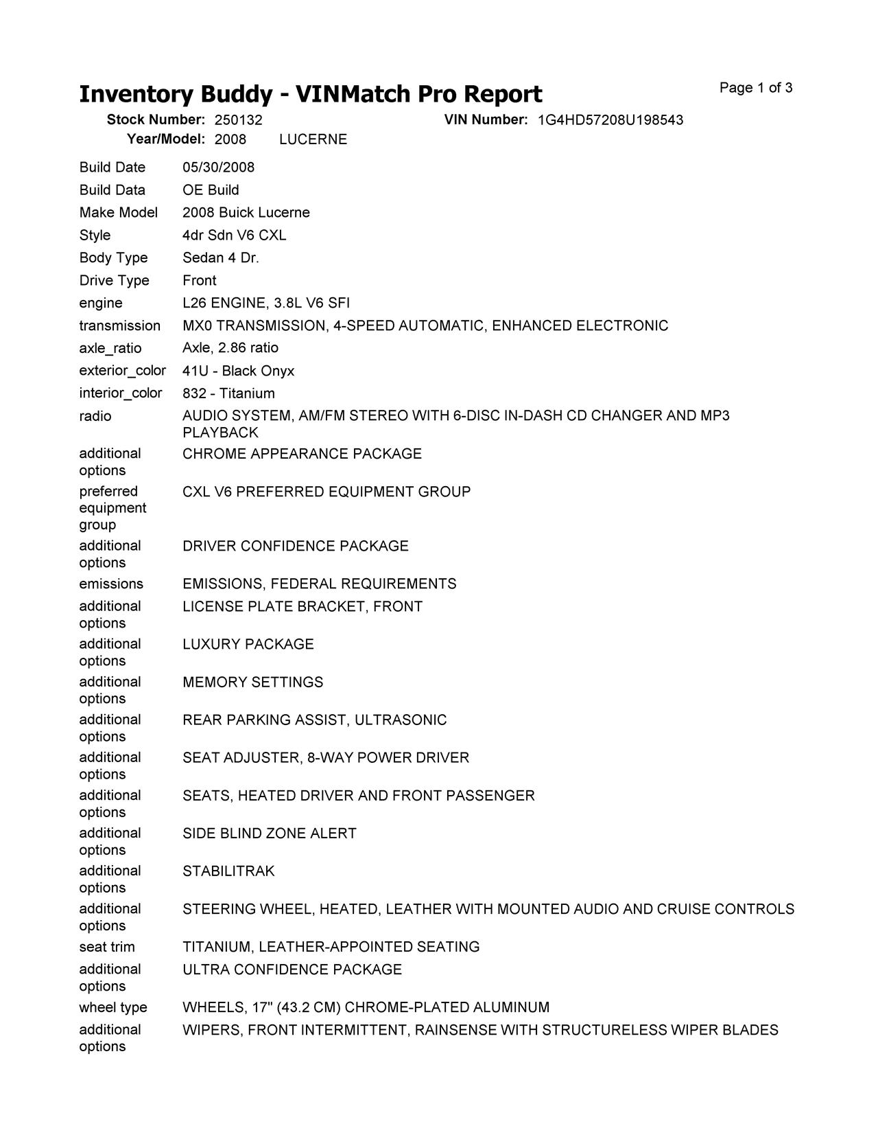 https://f005.backblazeb2.com/file/img-partshotlines-com/Inventory/EX619/Vehicle/24177_12.jpg