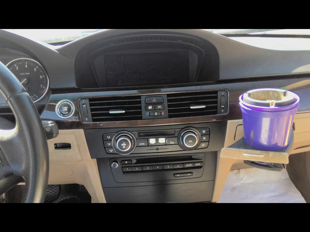 https://f005.backblazeb2.com/file/img-partshotlines-com/Inventory/EX619/Vehicle/24181_01.jpg