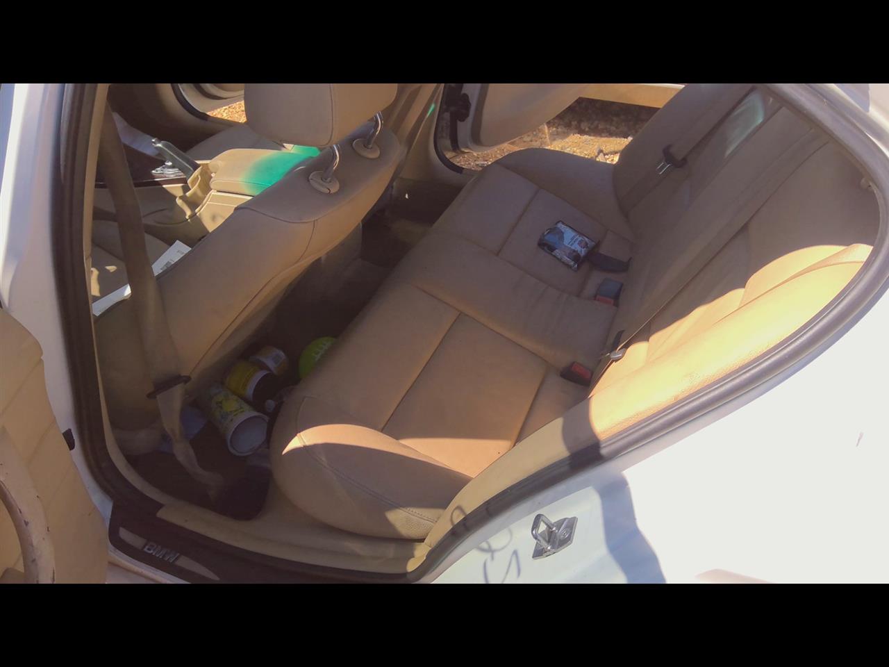 https://f005.backblazeb2.com/file/img-partshotlines-com/Inventory/EX619/Vehicle/24181_04.jpg