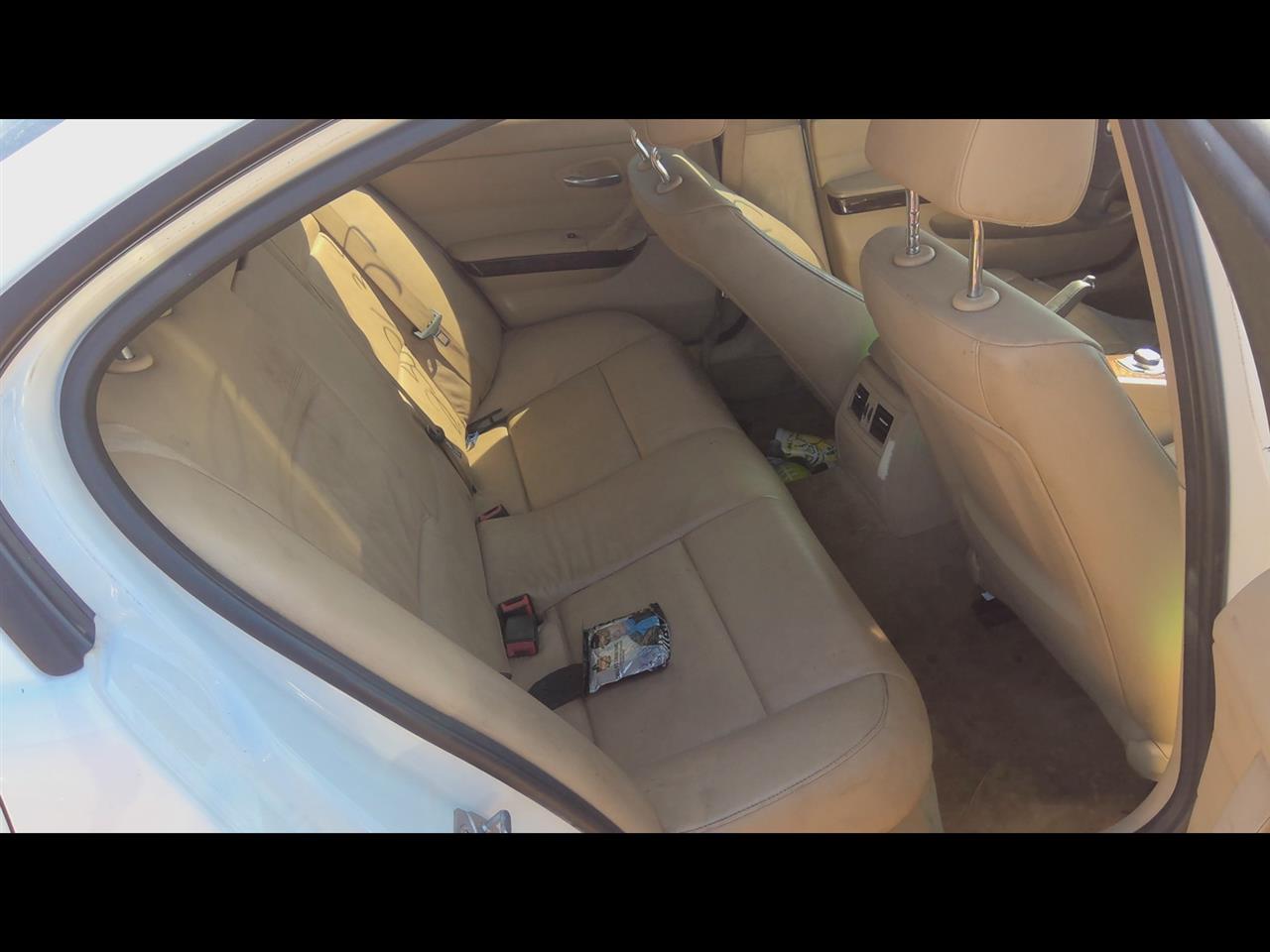 https://f005.backblazeb2.com/file/img-partshotlines-com/Inventory/EX619/Vehicle/24181_05.jpg