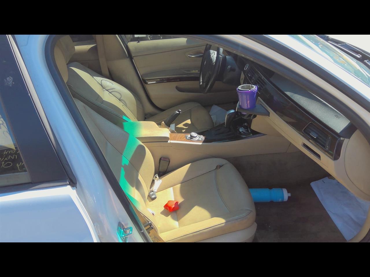 https://f005.backblazeb2.com/file/img-partshotlines-com/Inventory/EX619/Vehicle/24181_06.jpg