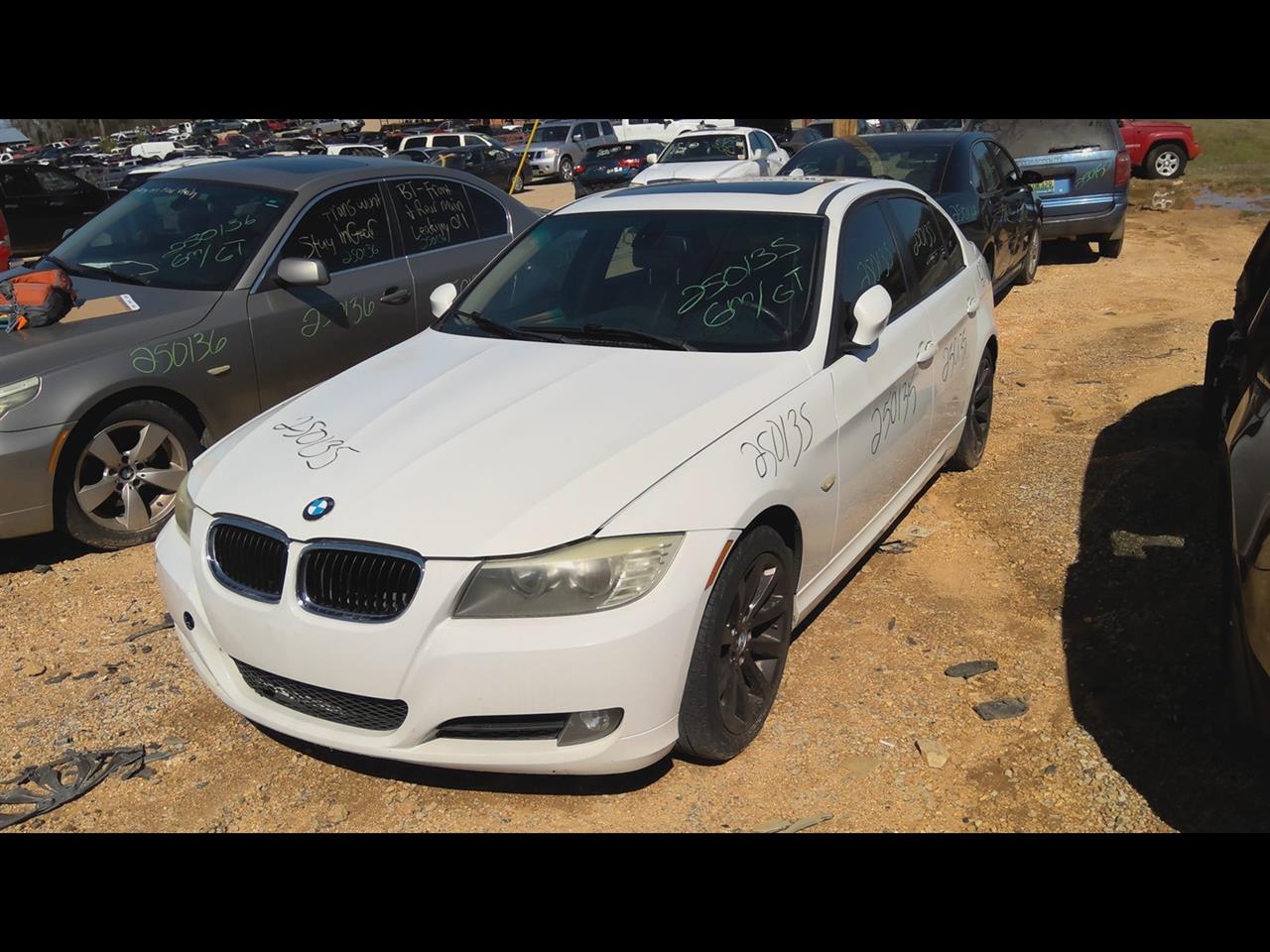 https://f005.backblazeb2.com/file/img-partshotlines-com/Inventory/EX619/Vehicle/24181_08.jpg