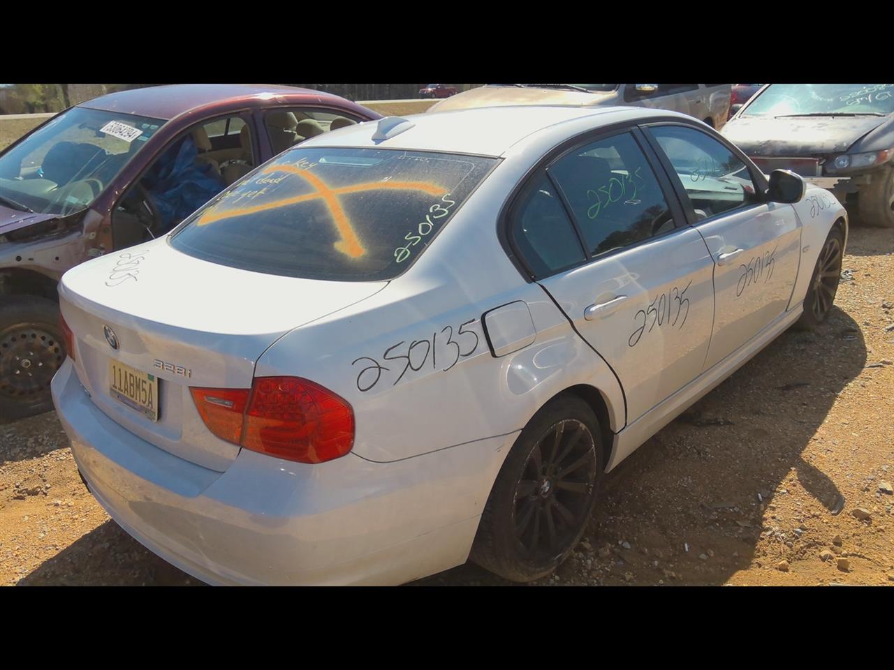 https://f005.backblazeb2.com/file/img-partshotlines-com/Inventory/EX619/Vehicle/24181_10.jpg