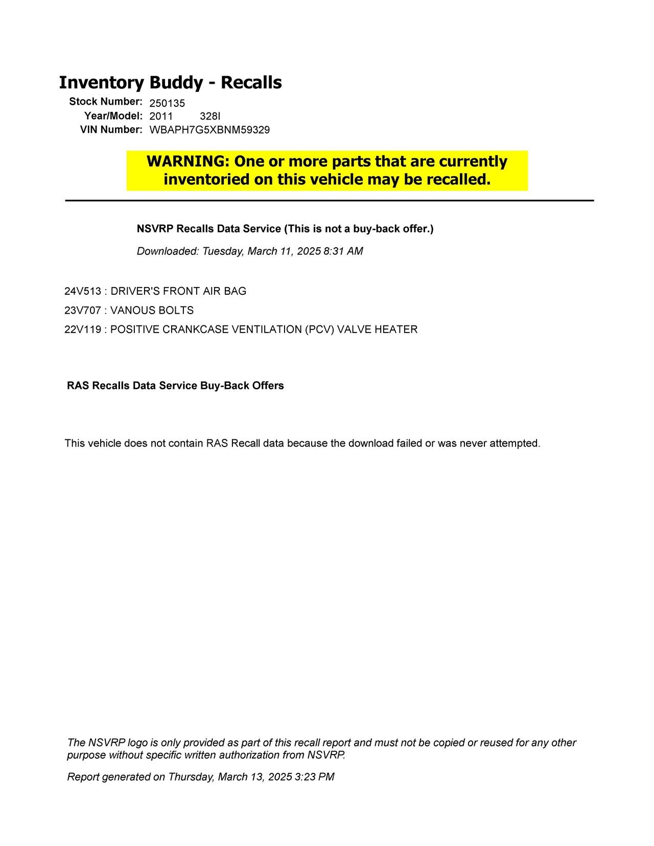 https://f005.backblazeb2.com/file/img-partshotlines-com/Inventory/EX619/Vehicle/24181_11.jpg
