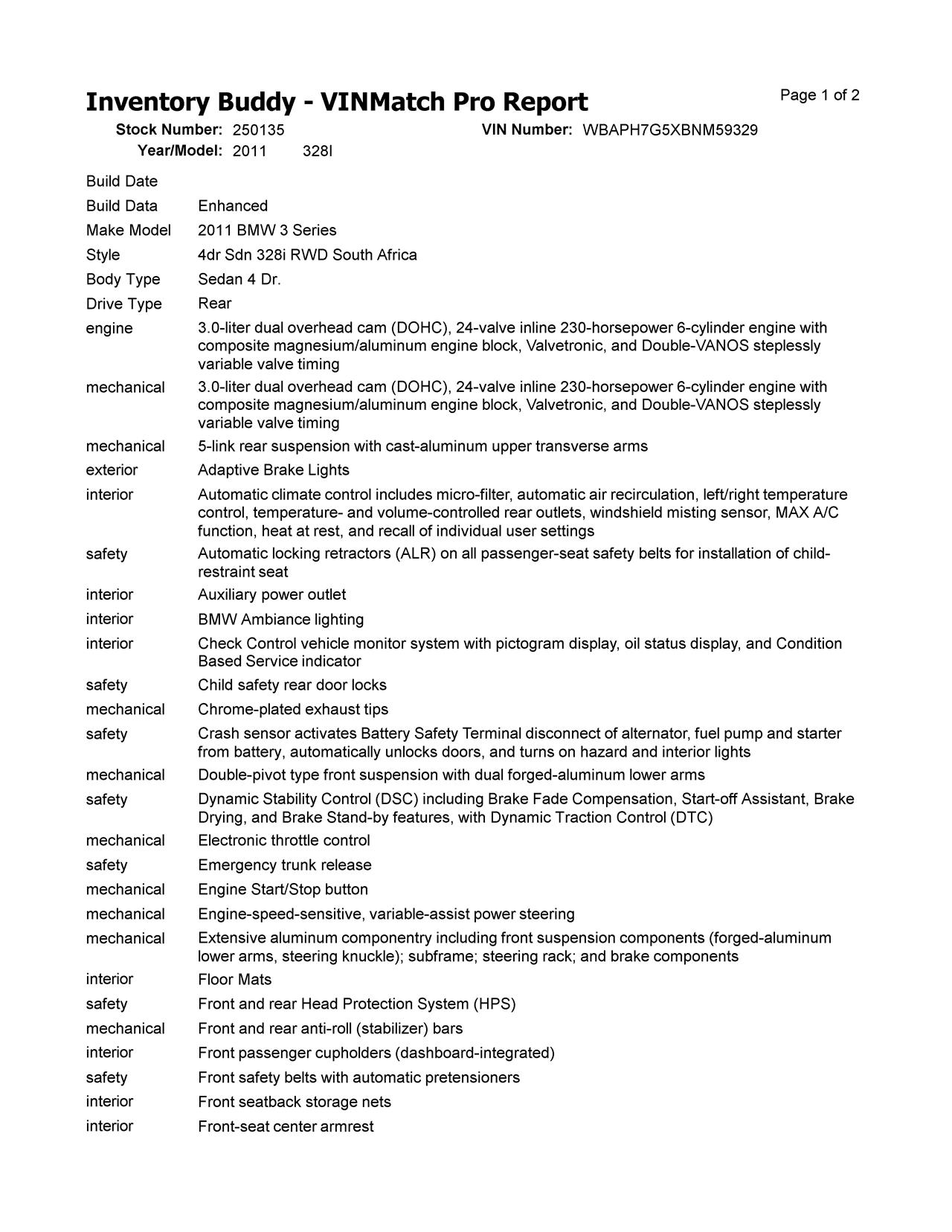 https://f005.backblazeb2.com/file/img-partshotlines-com/Inventory/EX619/Vehicle/24181_12.jpg