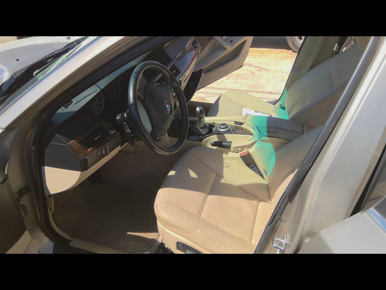 https://f005.backblazeb2.com/file/img-partshotlines-com/Inventory/EX619/Vehicle/24182_02.jpg