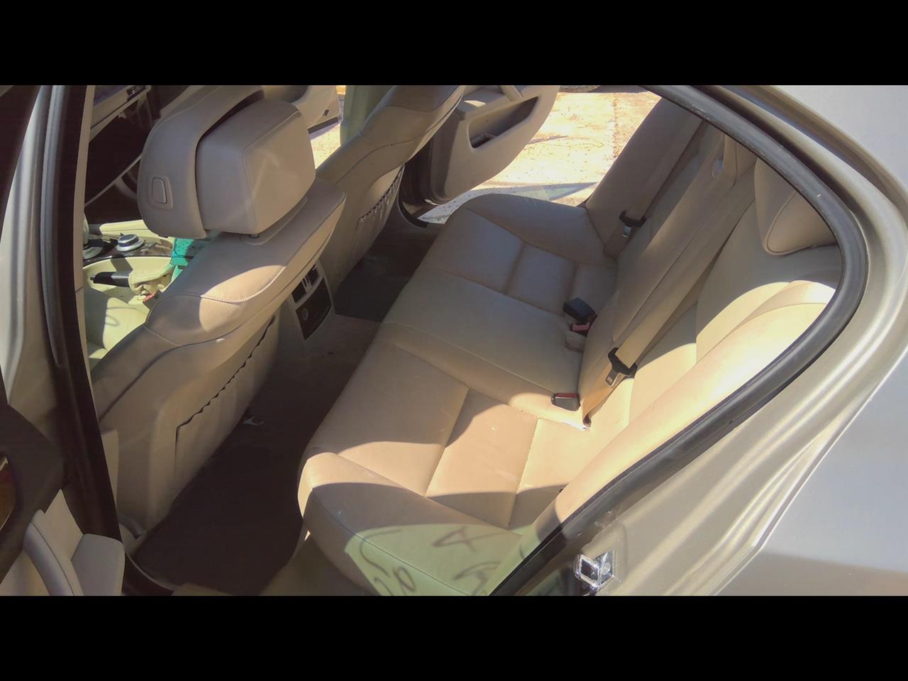 https://f005.backblazeb2.com/file/img-partshotlines-com/Inventory/EX619/Vehicle/24182_03.jpg