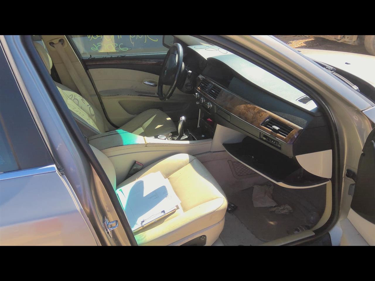 https://f005.backblazeb2.com/file/img-partshotlines-com/Inventory/EX619/Vehicle/24182_05.jpg