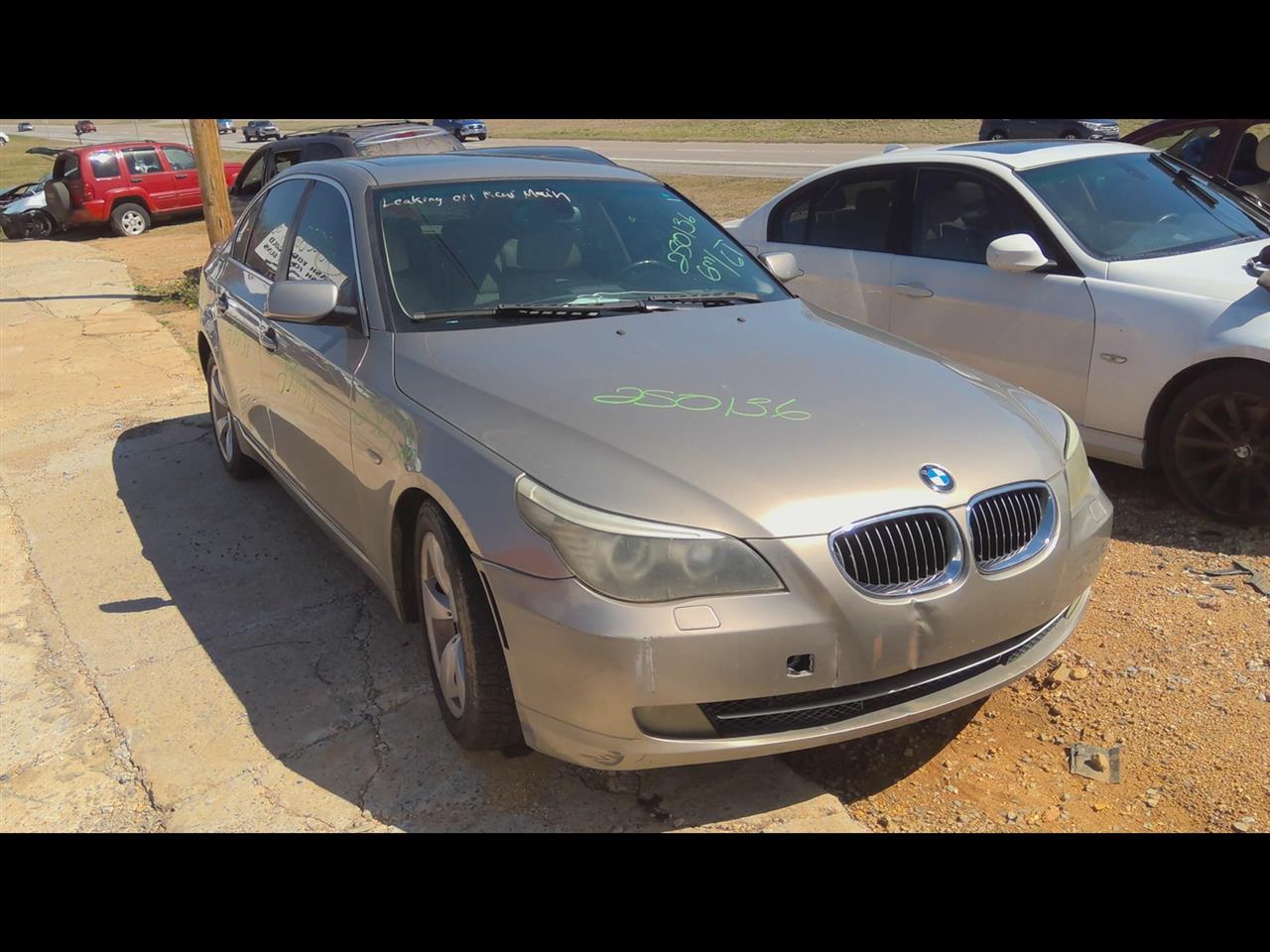https://f005.backblazeb2.com/file/img-partshotlines-com/Inventory/EX619/Vehicle/24182_06.jpg