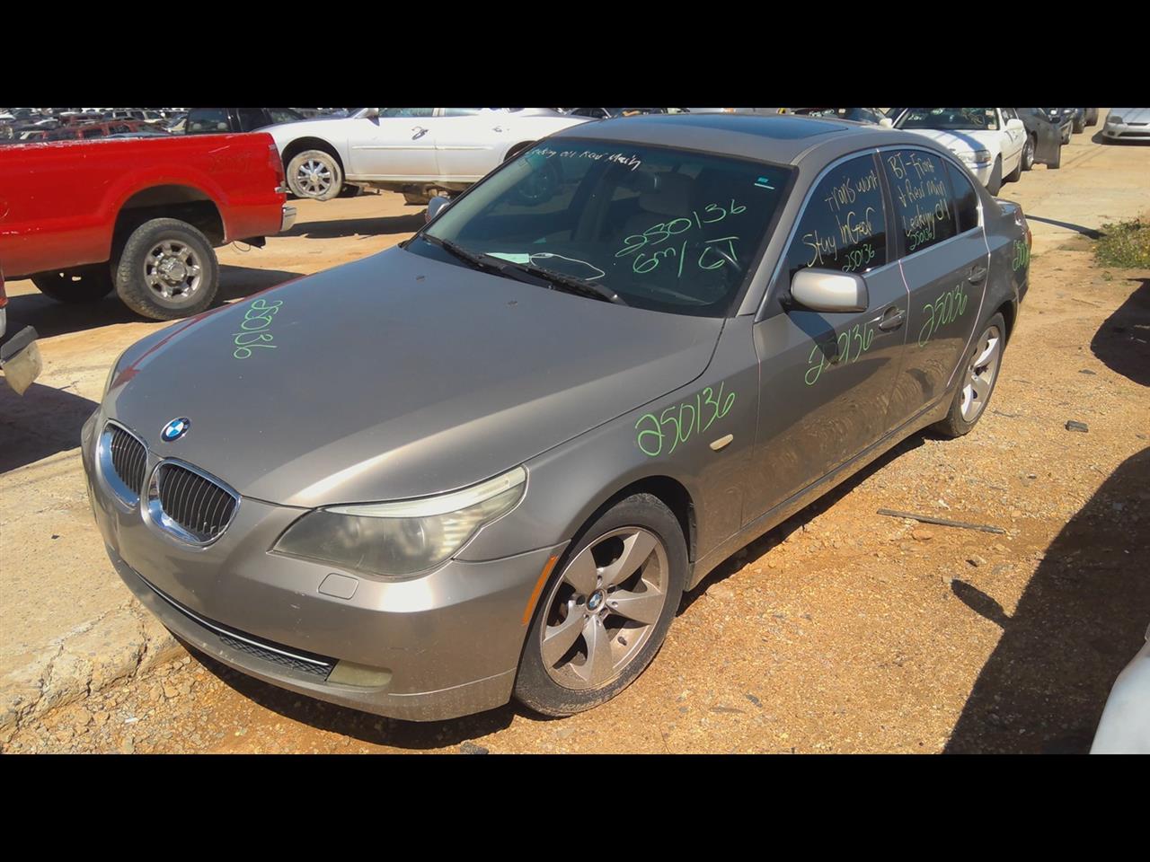 https://f005.backblazeb2.com/file/img-partshotlines-com/Inventory/EX619/Vehicle/24182_07.jpg