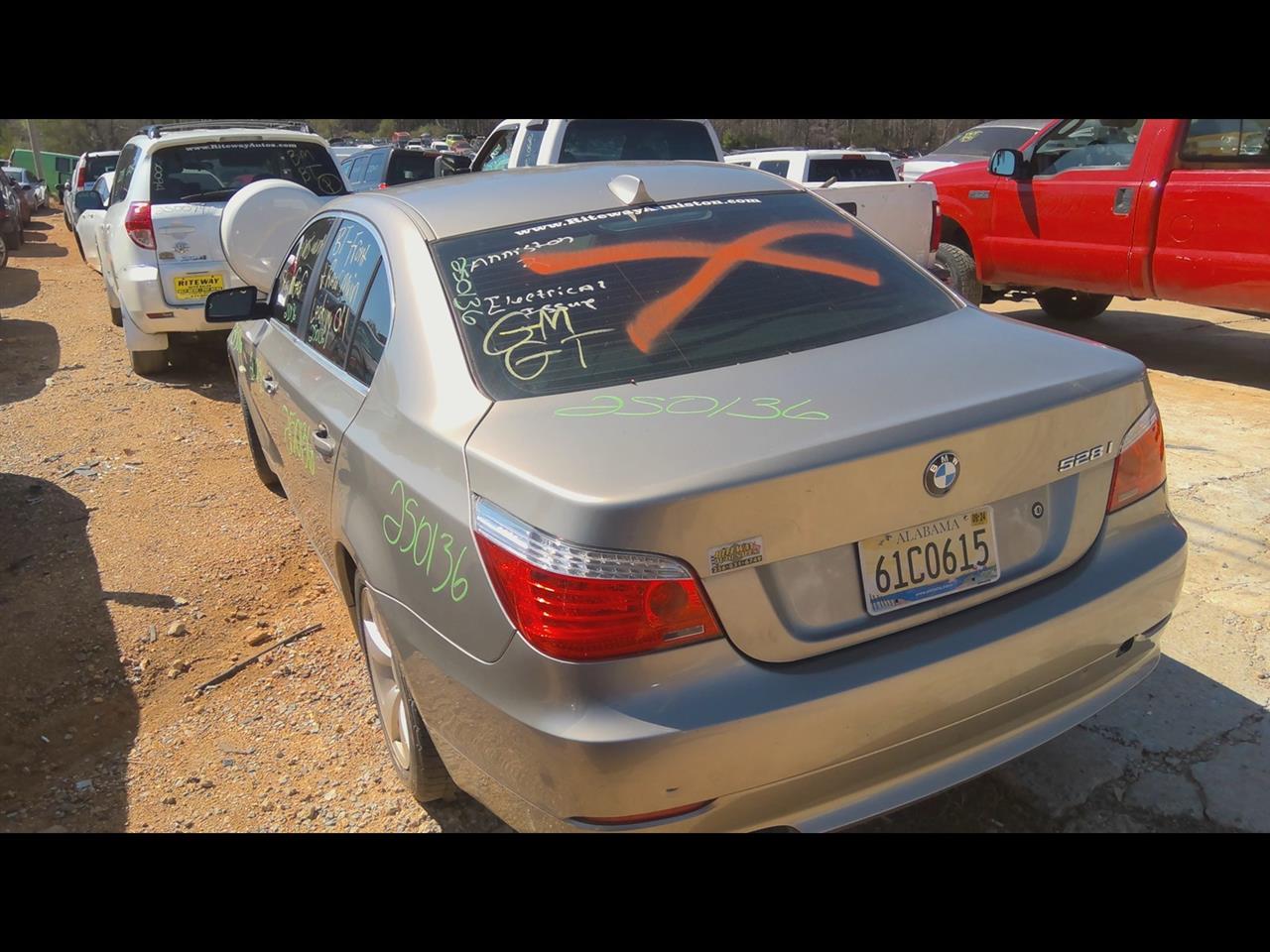https://f005.backblazeb2.com/file/img-partshotlines-com/Inventory/EX619/Vehicle/24182_08.jpg