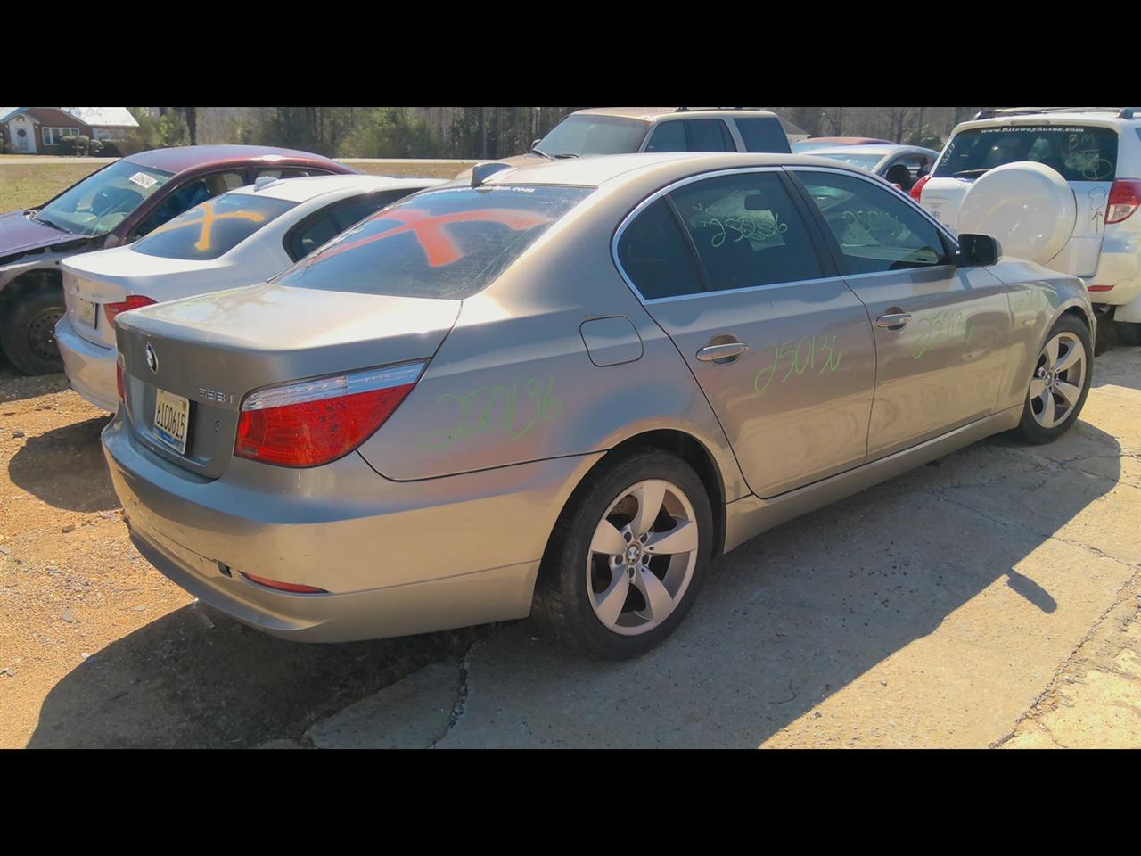 https://f005.backblazeb2.com/file/img-partshotlines-com/Inventory/EX619/Vehicle/24182_09.jpg