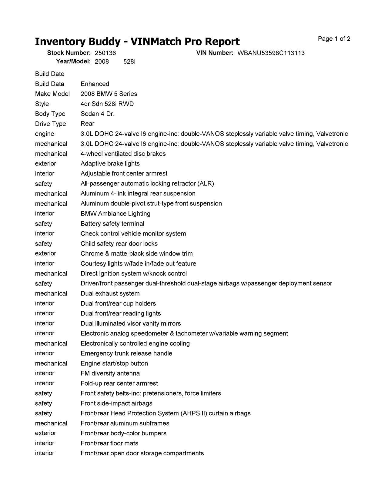https://f005.backblazeb2.com/file/img-partshotlines-com/Inventory/EX619/Vehicle/24182_11.jpg