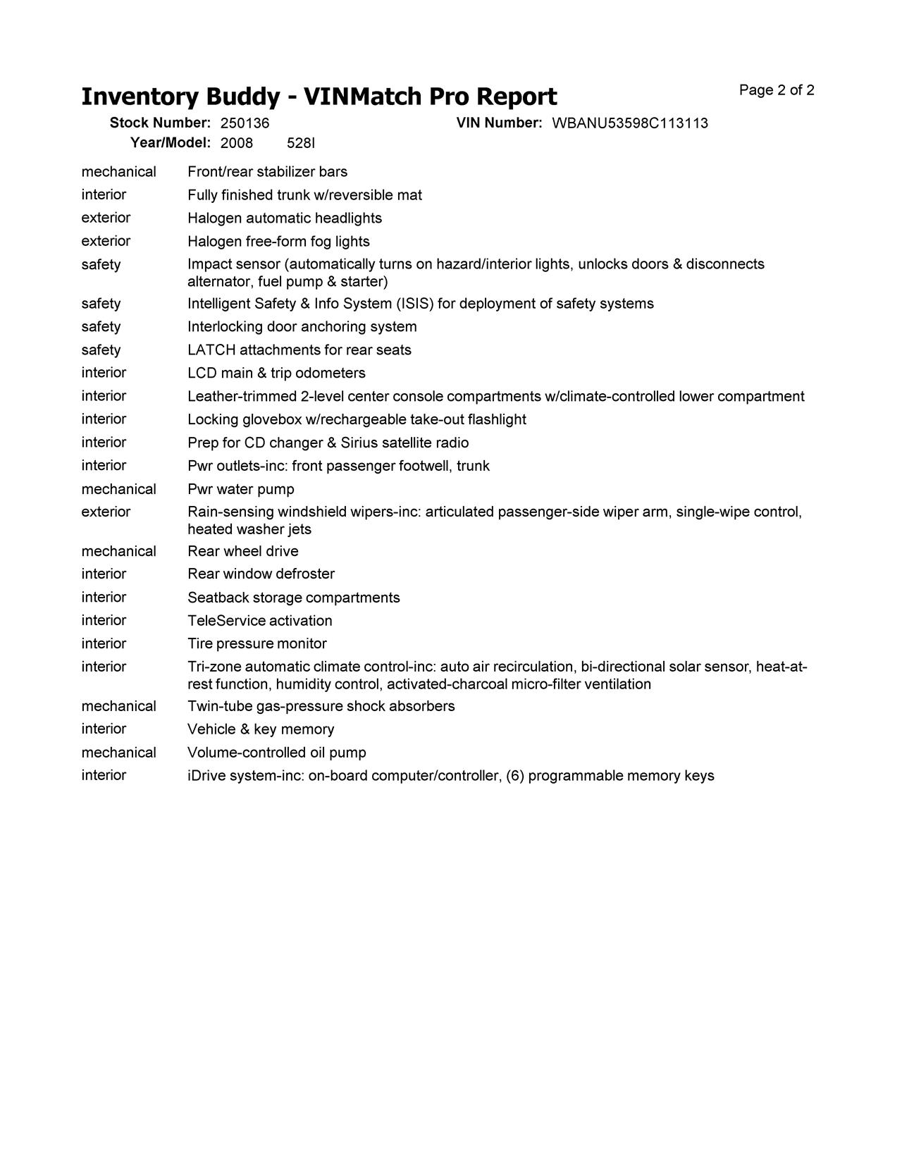 https://f005.backblazeb2.com/file/img-partshotlines-com/Inventory/EX619/Vehicle/24182_12.jpg