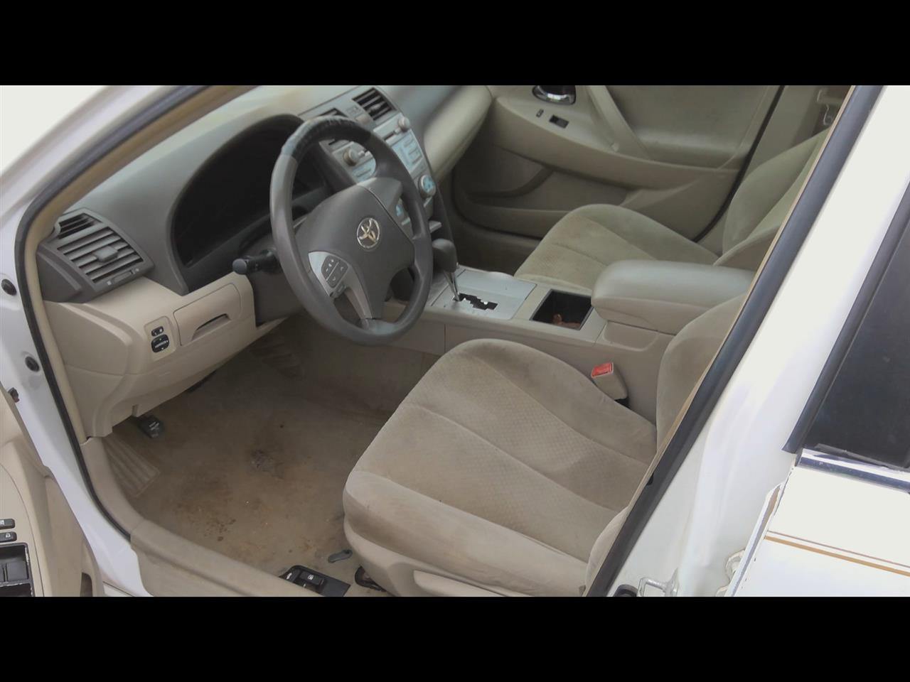https://f005.backblazeb2.com/file/img-partshotlines-com/Inventory/EX619/Vehicle/24185_02.jpg
