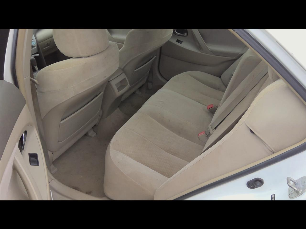 https://f005.backblazeb2.com/file/img-partshotlines-com/Inventory/EX619/Vehicle/24185_03.jpg