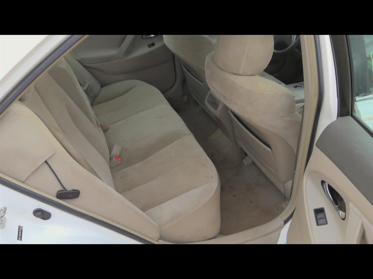 https://f005.backblazeb2.com/file/img-partshotlines-com/Inventory/EX619/Vehicle/24185_04.jpg