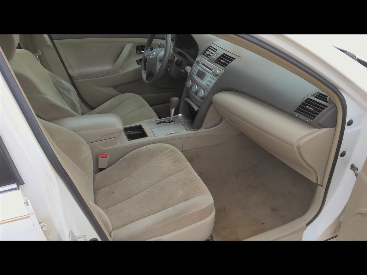 https://f005.backblazeb2.com/file/img-partshotlines-com/Inventory/EX619/Vehicle/24185_05.jpg