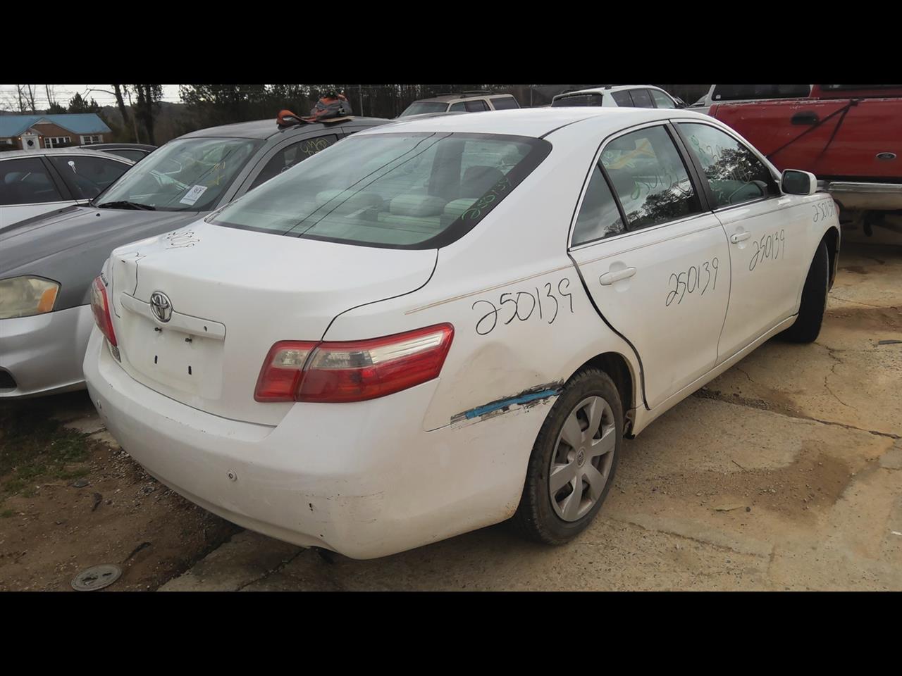 https://f005.backblazeb2.com/file/img-partshotlines-com/Inventory/EX619/Vehicle/24185_09.jpg