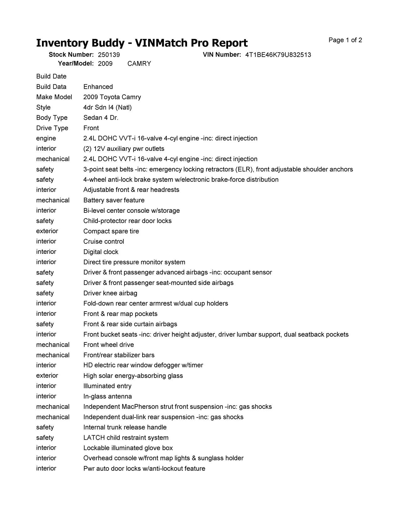https://f005.backblazeb2.com/file/img-partshotlines-com/Inventory/EX619/Vehicle/24185_11.jpg