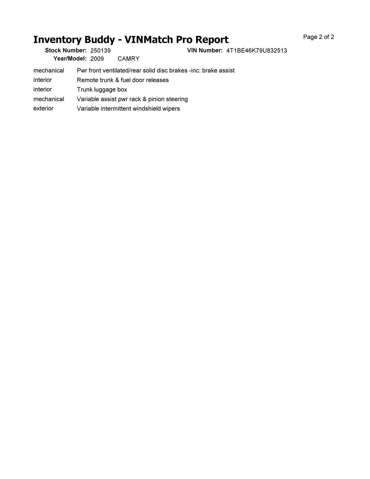 https://f005.backblazeb2.com/file/img-partshotlines-com/Inventory/EX619/Vehicle/24185_12.jpg