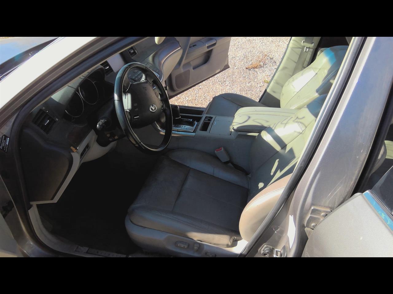 https://f005.backblazeb2.com/file/img-partshotlines-com/Inventory/EX619/Vehicle/24192_02.jpg