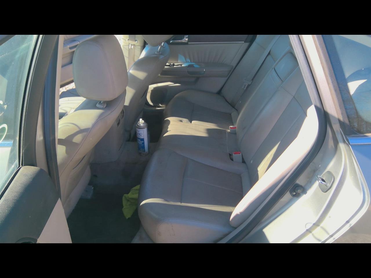 https://f005.backblazeb2.com/file/img-partshotlines-com/Inventory/EX619/Vehicle/24192_03.jpg