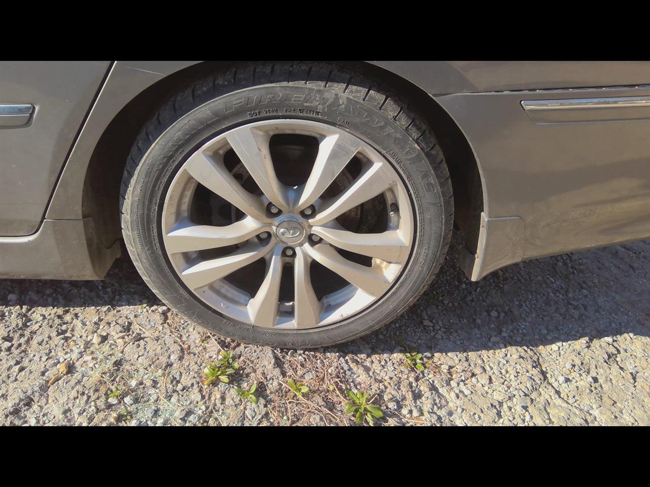 https://f005.backblazeb2.com/file/img-partshotlines-com/Inventory/EX619/Vehicle/24192_04.jpg