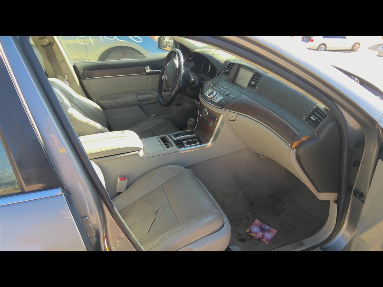 https://f005.backblazeb2.com/file/img-partshotlines-com/Inventory/EX619/Vehicle/24192_05.jpg