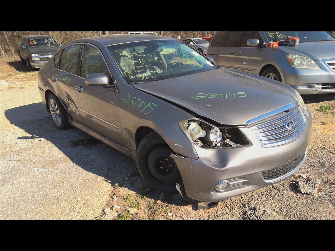 https://f005.backblazeb2.com/file/img-partshotlines-com/Inventory/EX619/Vehicle/24192_07.jpg
