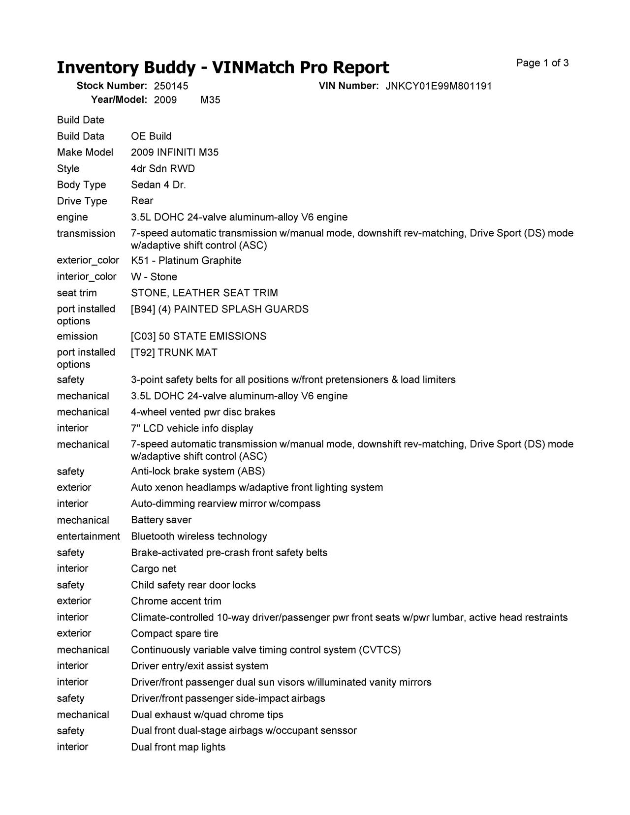 https://f005.backblazeb2.com/file/img-partshotlines-com/Inventory/EX619/Vehicle/24192_10.jpg