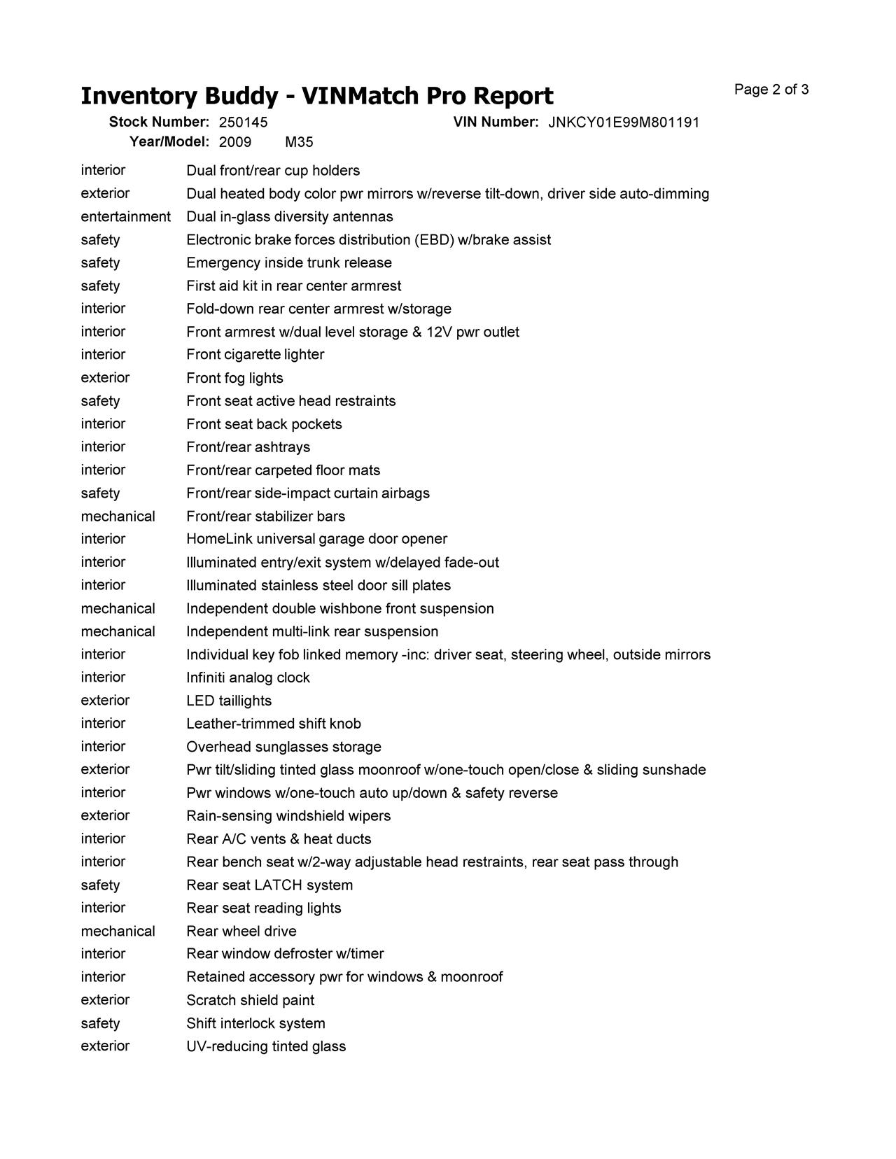 https://f005.backblazeb2.com/file/img-partshotlines-com/Inventory/EX619/Vehicle/24192_11.jpg
