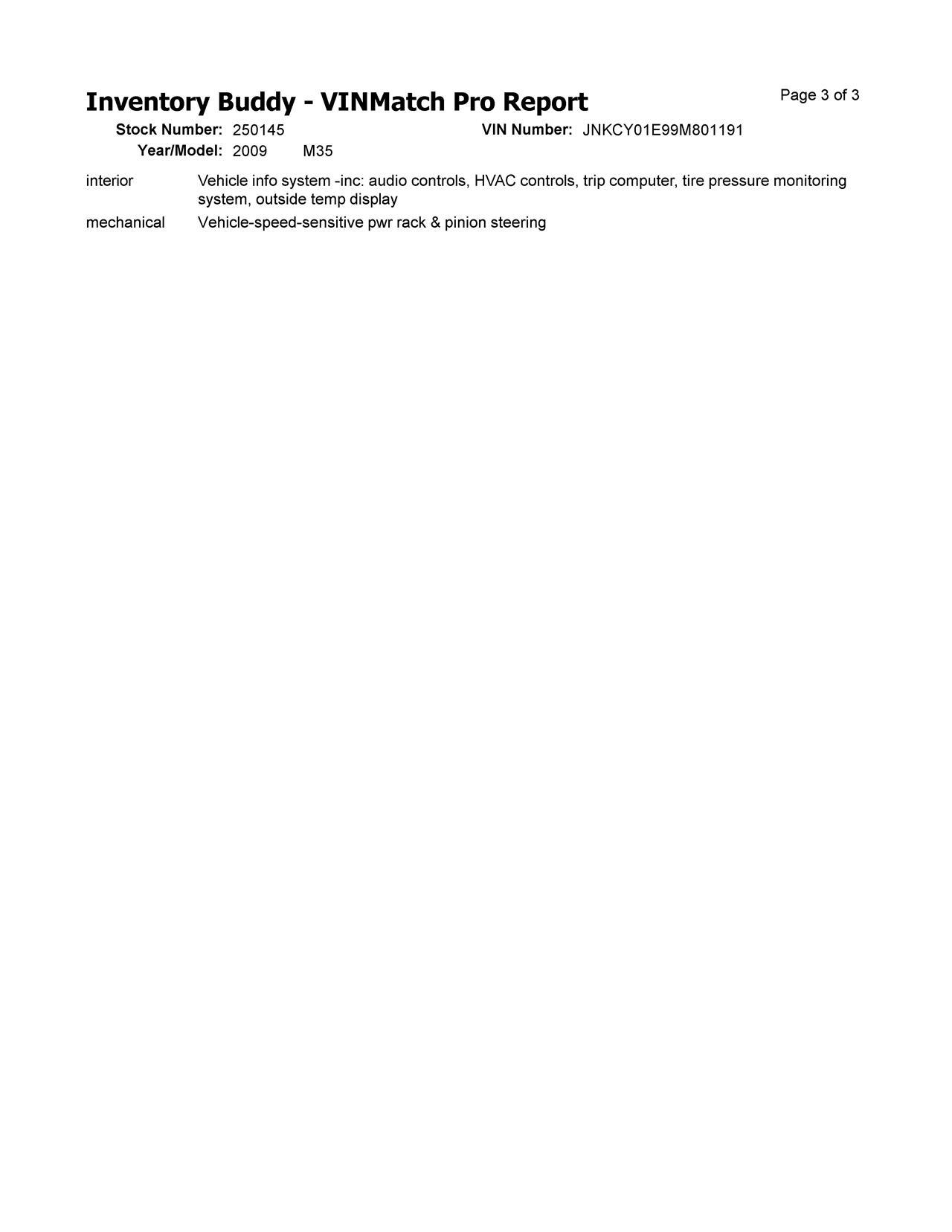 https://f005.backblazeb2.com/file/img-partshotlines-com/Inventory/EX619/Vehicle/24192_12.jpg